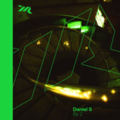 By 2 || Free Download week 14