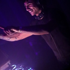 Club Ost Berlin 20 12 2024 Andaccht x Nogender -( welcome to symbiottika family )