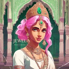 Jewel