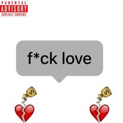 Ion_Understand_Y_I_Wasnt_Enough (Prod. 2UKKO)