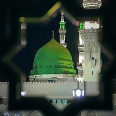 في جبين الحب - سيد الناس - إلى المقام ارتحلنا