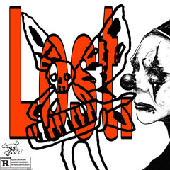 Lost. *demo*