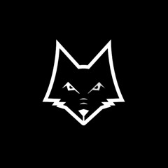 Past Me - (Prod. Bozzy) - Foxchild