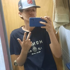 Yo Siempre Toy Diavlo V1