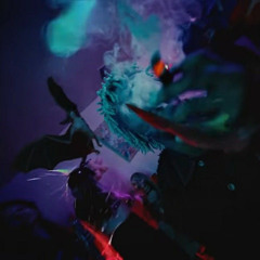 BENJI BLUE BILLS - NOT THAT FREAKY