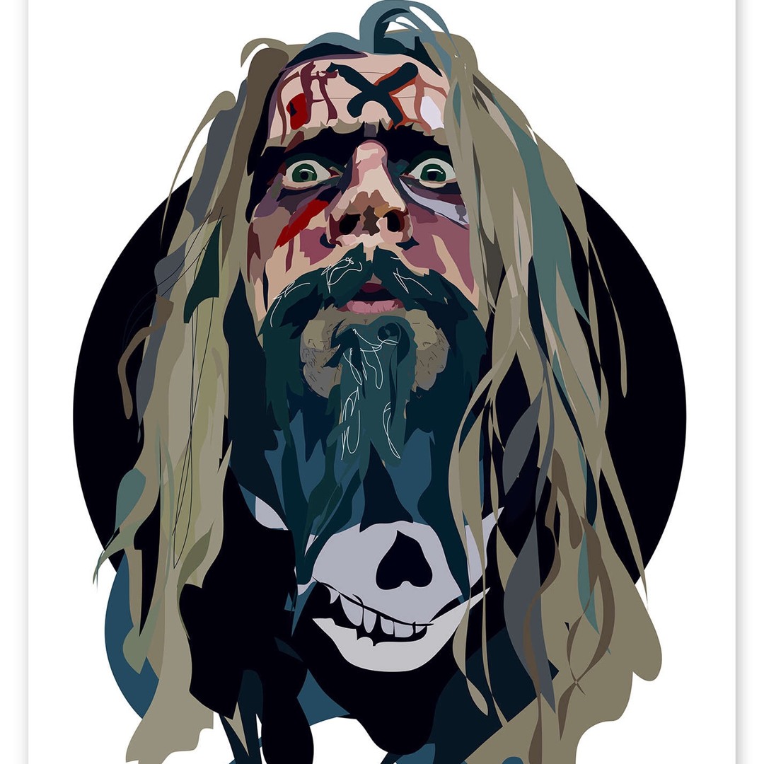 kein 朦朧の実 DEAD MAN subliminal effect subliminal effect - deadman | vkgy (ブイケージ)