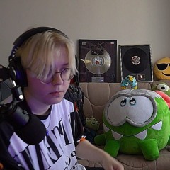 Позитивный Дэнчик - PVZ
