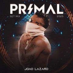 PRIMAL