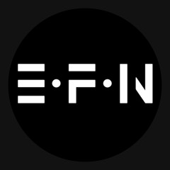 E•F•N 🖤😍
