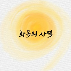 화목의 사역