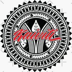 Maoli - Country Reggae (Avish679 X Raxz Tunez) RemiX 👢🎙