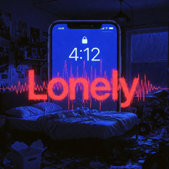 Lonely