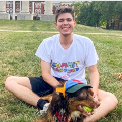 The Dog Days Are Over (Mavericks Mix)