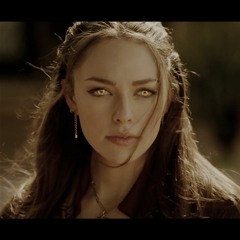 how soon is now? (evolutionaryy)