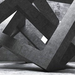 I like to groove it groove it