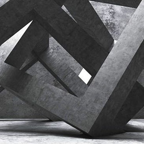 I like to groove it groove it