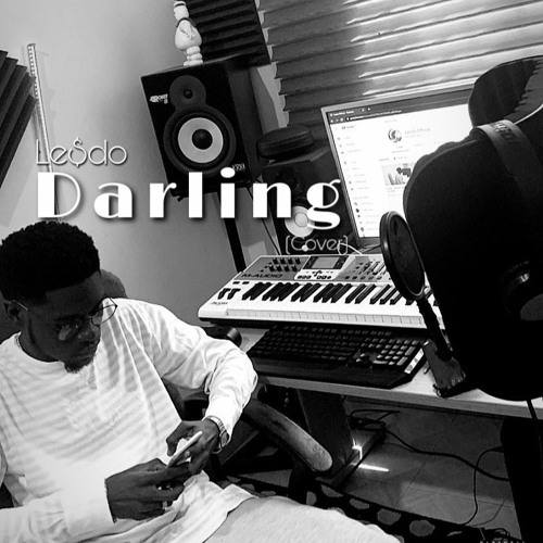 Darling Gh Stream Darling by Le$do_GH | Listen online for free on SoundCloud