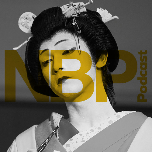 Interview With "Kokuho" Filmmaker Lee Sang-il & Star Ryo Yoshizawa