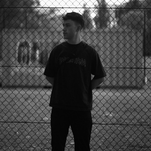 Oliver Luke // In The Mix