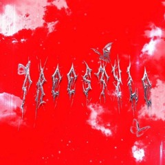 IND1GO - BDAY FREESTYLE