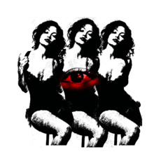 Alright (prod. aloa x bina)