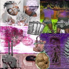 ursohorny minimix
