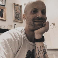 fuera del planeta (remix)