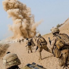 War(Prod.iloveperxs)