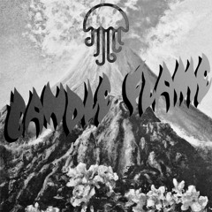 Jungle - Candle Flame (L'Endorphine Remix)