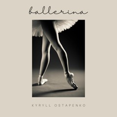 Ballerina