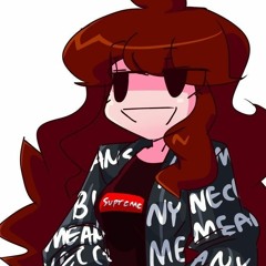 HEROBRINE FNF
