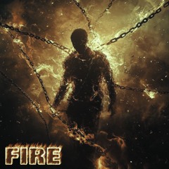 KELT - FIRE [FREE DOWNLOAD]
