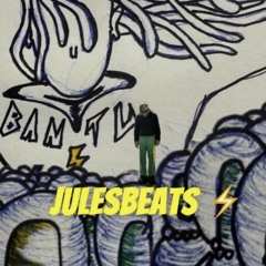 “Ma vie" . Prod by Julesbeats SOLD