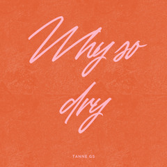 Not with Anyone