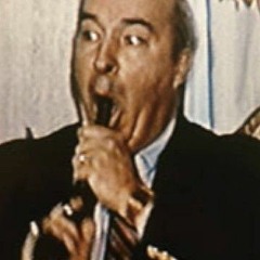 idkjack, ylm shwty - If I Die