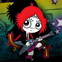 SHI WANS MI BAAAAAAAAAAD