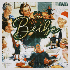 BeiBe (Mesa Distinguida Remix)