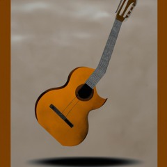 Simple Topological Defects