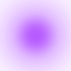 pinkpantheress - blue (new lq snippet)