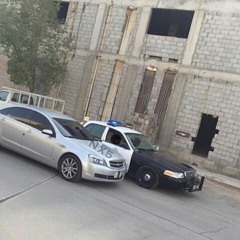 مدري تغيرت انت مدري تغيرت اني