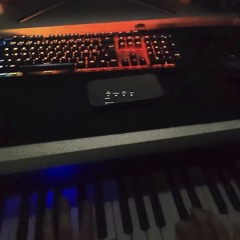 thasup - Di sole e d’azzuro (Acoustic cover)