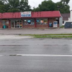 In My Thoughts ft. Phantom Pain prod. by C-Lo Da Hustla