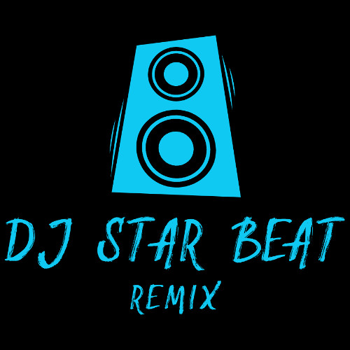 OUZII - كلو تمام BPM 116 NO DROOP