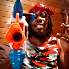 Realest Big47oh ((*Rough Draft*))