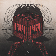 Kaveh Fared - Bayad Haalim She [Prod. Parishoon]