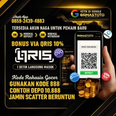 FULL ALBUM ORMASTOTO VIRAL #TERBARU PART 1