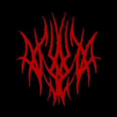 HARDTOOL VISION RELEASES