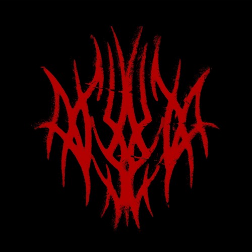 HARDTOOL VISION RELEASES
