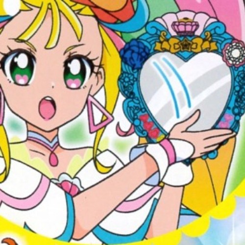 Assistir Tropical-Rouge! Pretty Cure - séries online