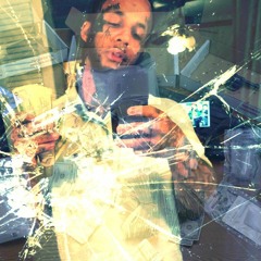 Hammer G - Definition.mp3